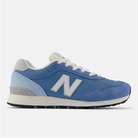 New Balance 515, , large