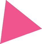 NRW - Specialiast in Rubberising on Hessian Cloth