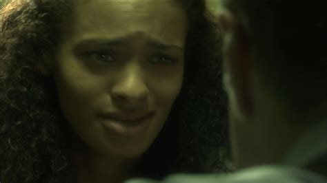 Carrie (2002) Screencap | Fancaps