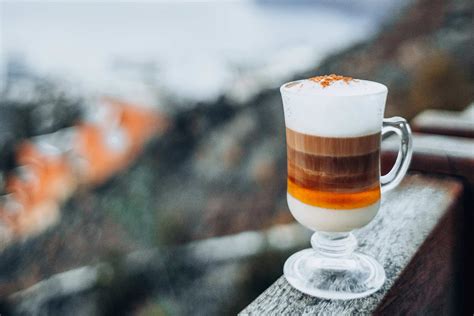 Food Archives - Enjoy Canary Islands - Discover the Best of the Canary ...