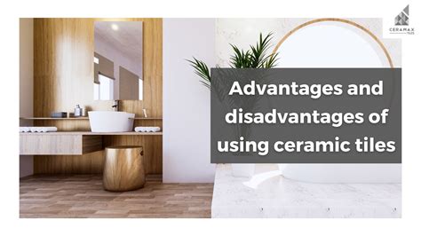 Ceramic Floor Tiles Pros And Cons at Debbie Apodaca blog