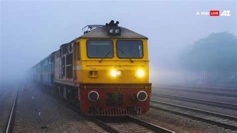 Bihar Train Mishap: Missed Track Flaws Caused North-East Express ...