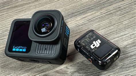 Image result for GoPro Hero 7 Tutorial