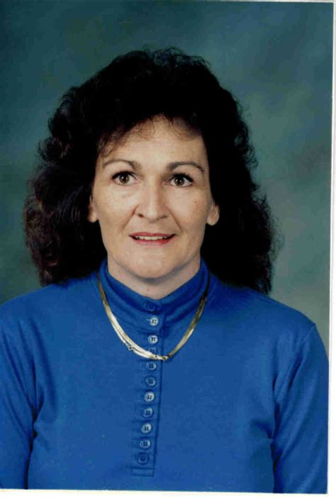 Evelyn Oakes Obituary - Lenoir, NC