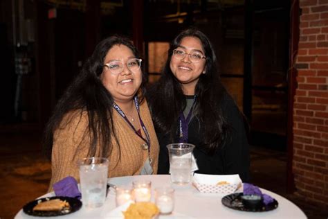 Be A Light Tour begins fall schedule in Franklin, Tennessee | Lipscomb ...