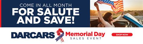 Car Dealer | Ford Dealer Lanham, MD | DARCARS Ford of Lanham