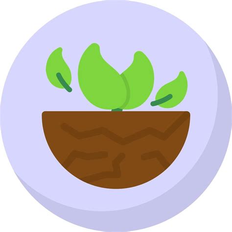 Image result for Supportability Design Icon