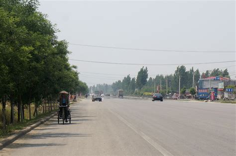 AMBIL SEKARANG