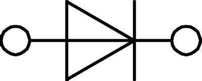 Semikron Danfoss Online Shop | SKR 86/16 UNF | Buy Power Modules online!