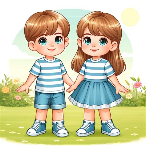 Spanish Gender Agreement Essentials