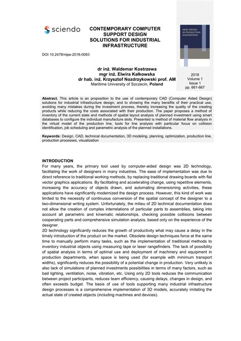 Computer IT Support Design 的图像结果