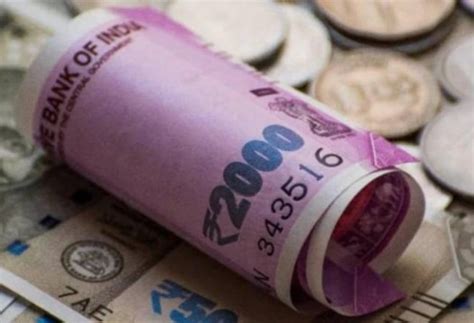 GMM Pfaudler to acquire majority stake in parent firm for $27.4 million ...