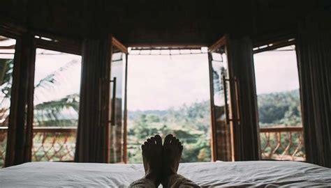 Hotels In Tangalle To Get 8 Best Luxurious Options For Stay In 2026