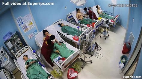 Superips.com - Best photos on ksp.org.tw