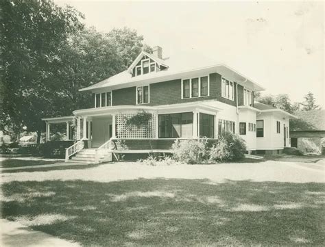 History | Winamac, IN