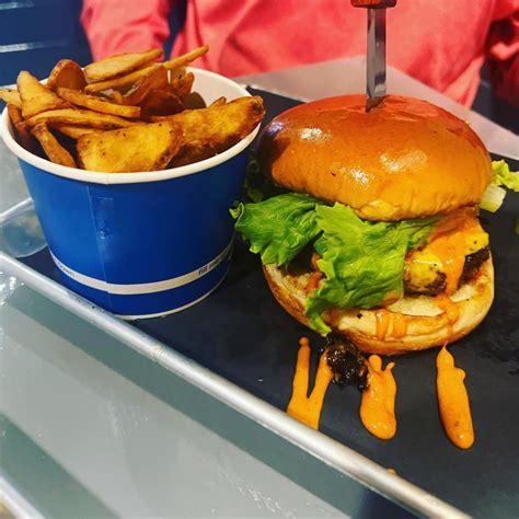 Coastal Haze Restaurant | Cape Carteret, NC