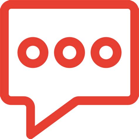 HTTP Message Icon 的图像结果