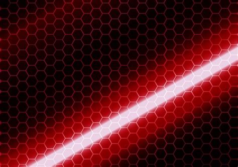 Image result for Hexagon Pattern JavaScript