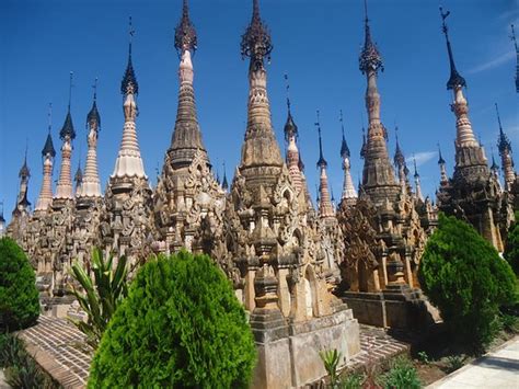 https://media-cdn.tripadvisor.com/media/photo-s/1b/3f/6b/0f/warto-tez-zwrocic-uwage.jpg