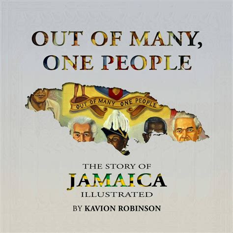 Jamaican history and culture – Artofit