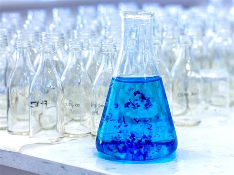 MB Ultra-Pure Methylene Blue 0.1% 100 ml Solution : Amazon.in: Fashion