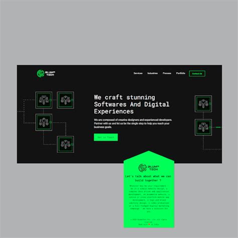 The Srivastava's Kitchenette || Self-Taught Front End Developer