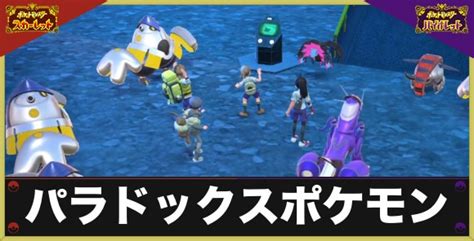Image result for Stack Queue Deque