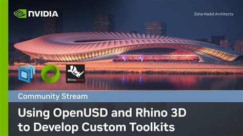 Image result for Openusd