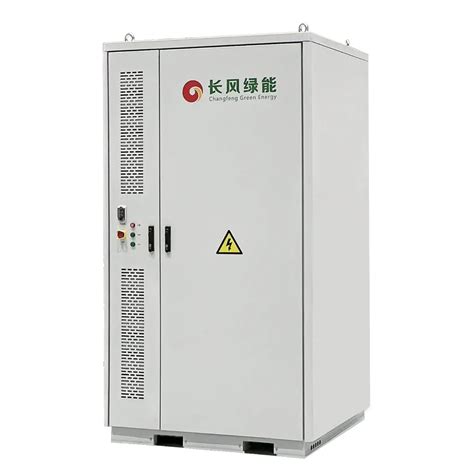 Distributed Energy Storage System 的图像结果