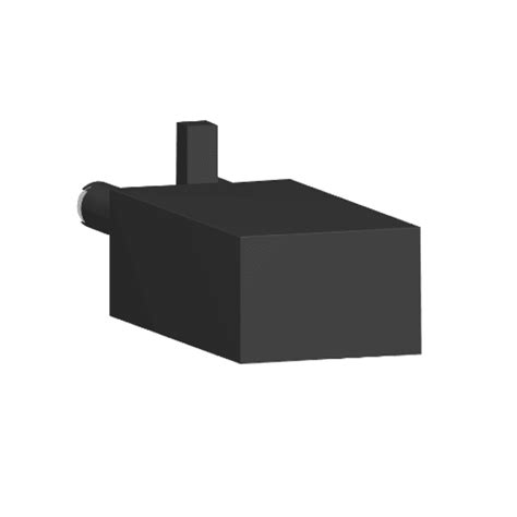 RZM040W Schneider Electric | Schneider Electric Pluggable Function ...