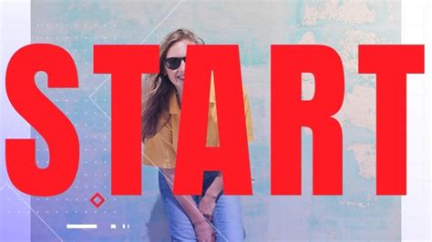 Image result for Filmora Vlog Intro