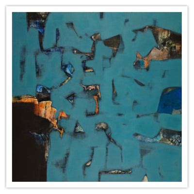 Untitled #2 [2 piece] – Calcuttan