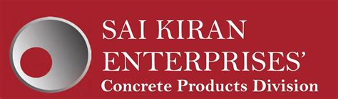 Aradhya Concrete Products in Bidadi, Bangalore - Best Concrete Plants ...