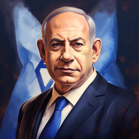 Benjamin Netanyahu 的图像结果
