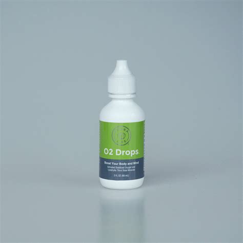 O2 Drops Worldwide 的图像结果