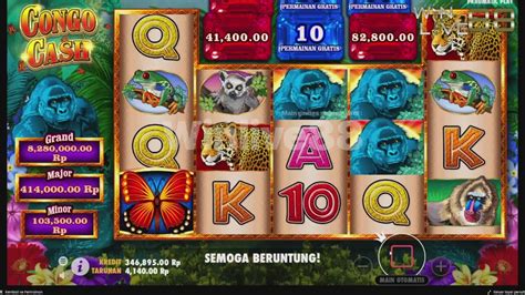 Image result for Grandrp Code