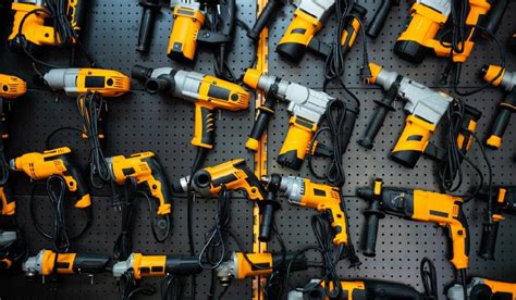 Organizing Tools 的图像结果