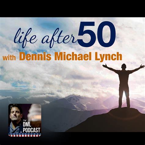 (Ep.2) How To Restore America’ - The Dennis Michael Lynch Podcast ...