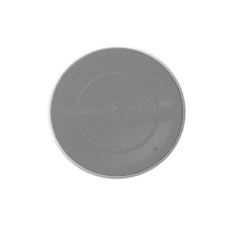 Bowers & Wilkins Marine 8 In Ceiling Speakers