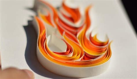 Mira’s Craft | WhatsHot Pune