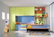 camerette con pedana badroom camerette per ragazzi e bambini camerette con pedana badroom camerette per ragazzi e bambini