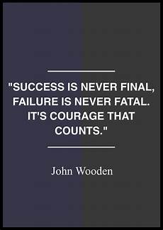 Great Sayings Photo by Quotes And Quips Quotesgram Great Sayings Photo