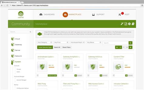 Image result for Firewall Security Open Source
