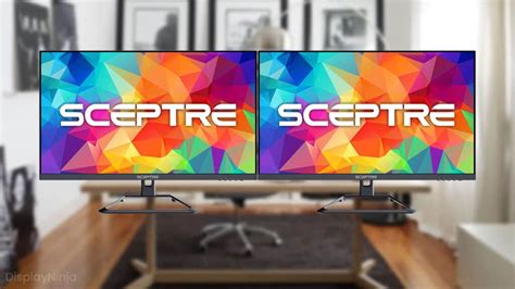 Image result for Best Multiple Displays Setup