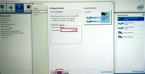 Raid Controller Setup 的图像结果