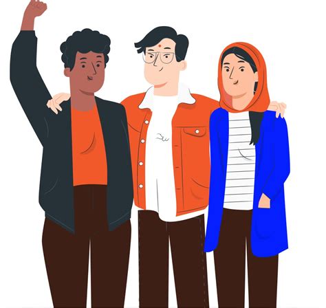 Home | The Freelance Coalition for Developing Countries