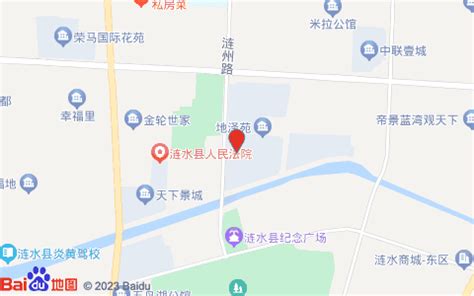 【刘氏推拿】地址,电话,定位,交通,周边-淮安休闲玩乐-淮安地图