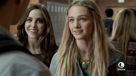 Brittany Curran Movies