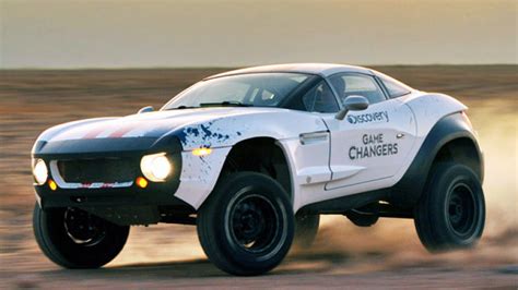 Local Motors Logo 的图像结果