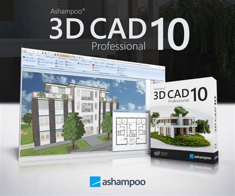 Image result for Ashampoo Computer Drafting Software